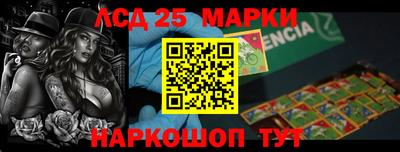 ПСИЛОЦИБИНОВЫЕ ГРИБЫ Гатчина