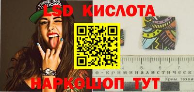 ПСИЛОЦИБИНОВЫЕ ГРИБЫ Гатчина
