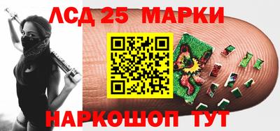 метадон Гай